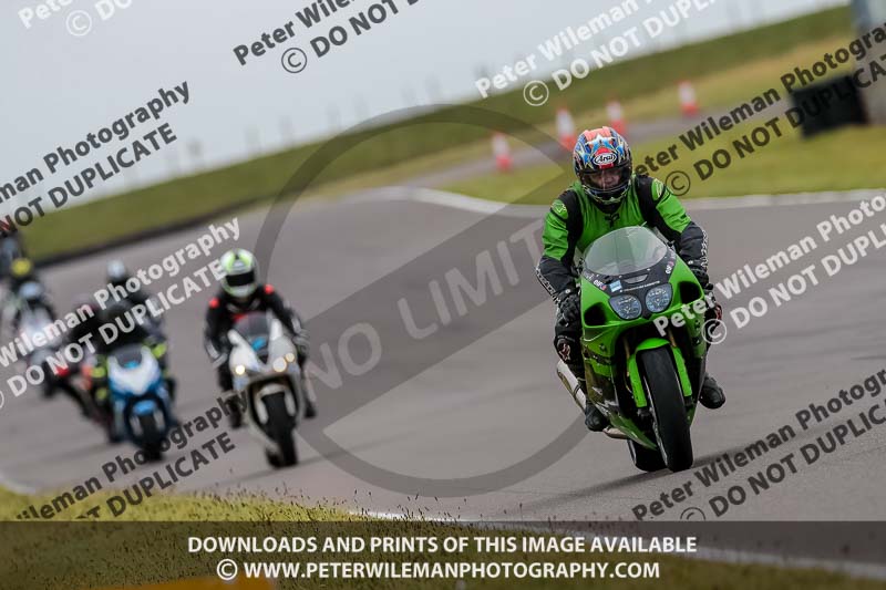 PJ Motorsport 2019;anglesey no limits trackday;anglesey photographs;anglesey trackday photographs;enduro digital images;event digital images;eventdigitalimages;no limits trackdays;peter wileman photography;racing digital images;trac mon;trackday digital images;trackday photos;ty croes